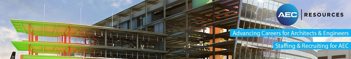 Aec Resources