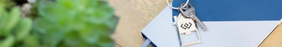 Windermere Real Estate banner