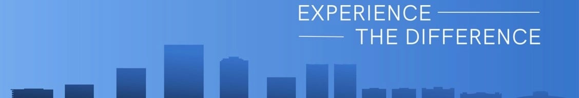 Distinguished Real Estate banner