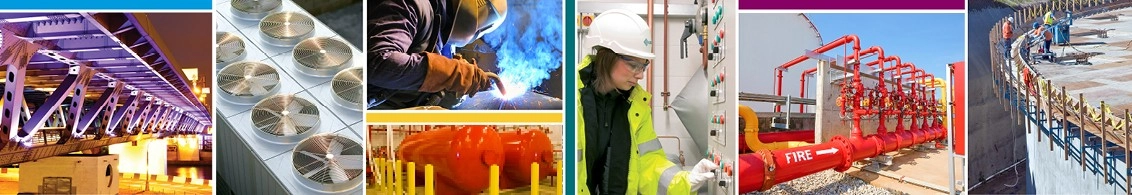 S.A. Comunale Co., Inc. banner