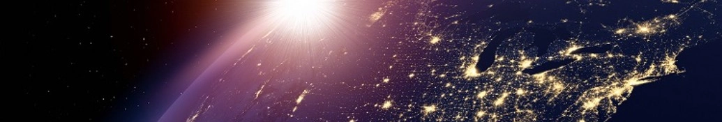 City Light & Power, Inc. banner