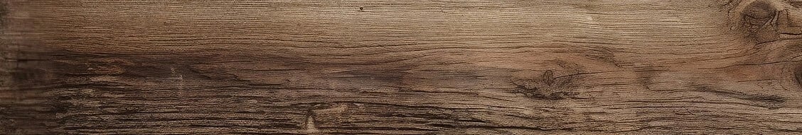 Cornerstone Builders Of Southwest Florida