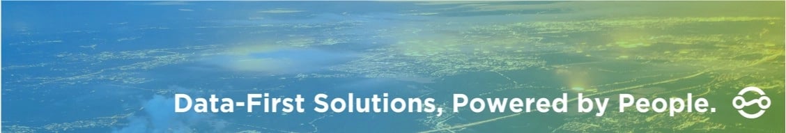 power takeoff banner