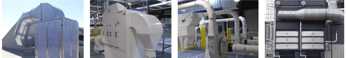 delta neu limited banner