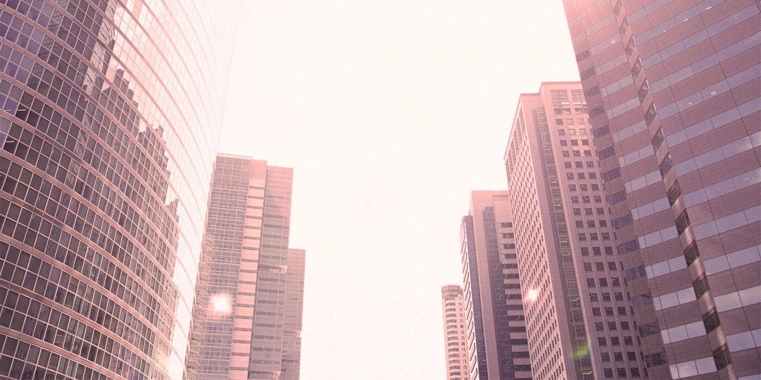 Khatib & Alami banner