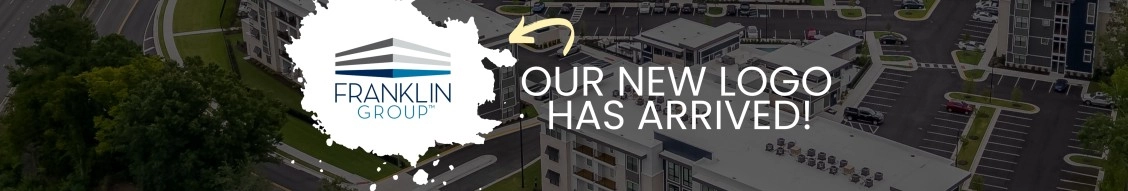 Franklin Group banner