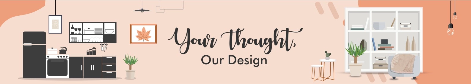 Yoho Designs