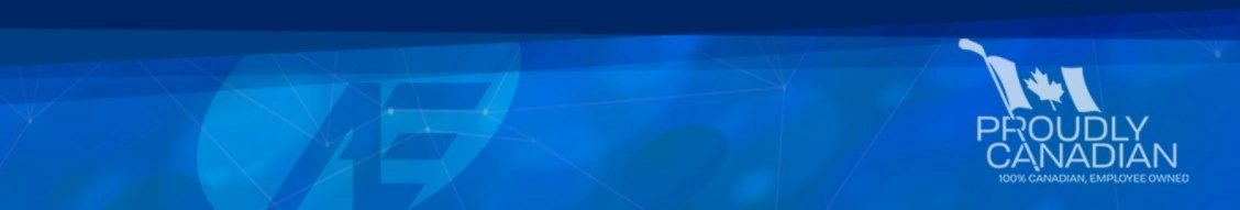 Associated Engineering banner