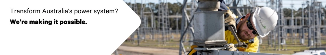 Transgrid