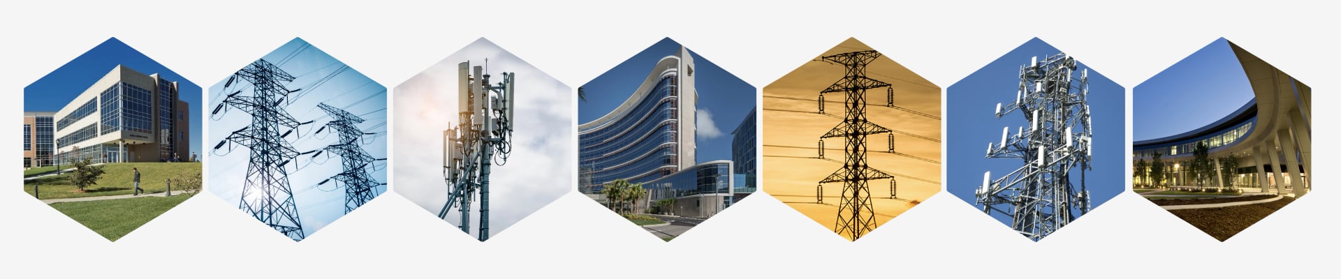 Paul J. Ford & Company - Structural Engineers