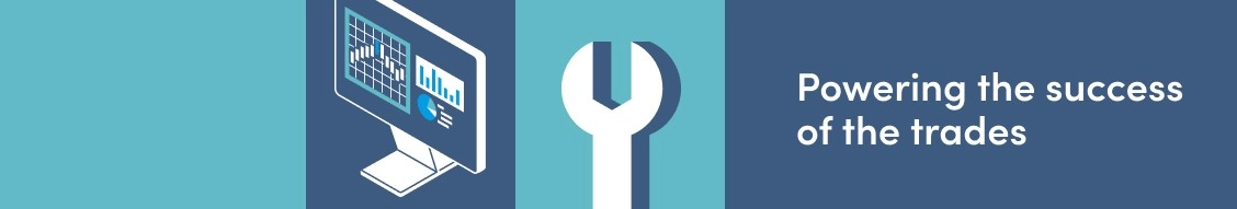 Servicetitan