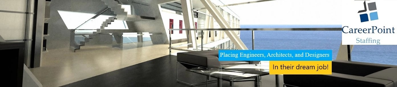 Careerpoint Staffing banner