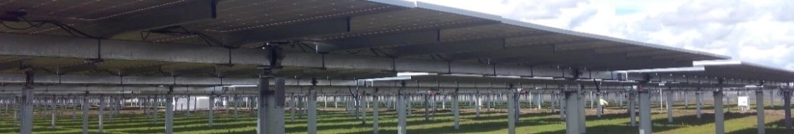 Capitol Valley Electric banner