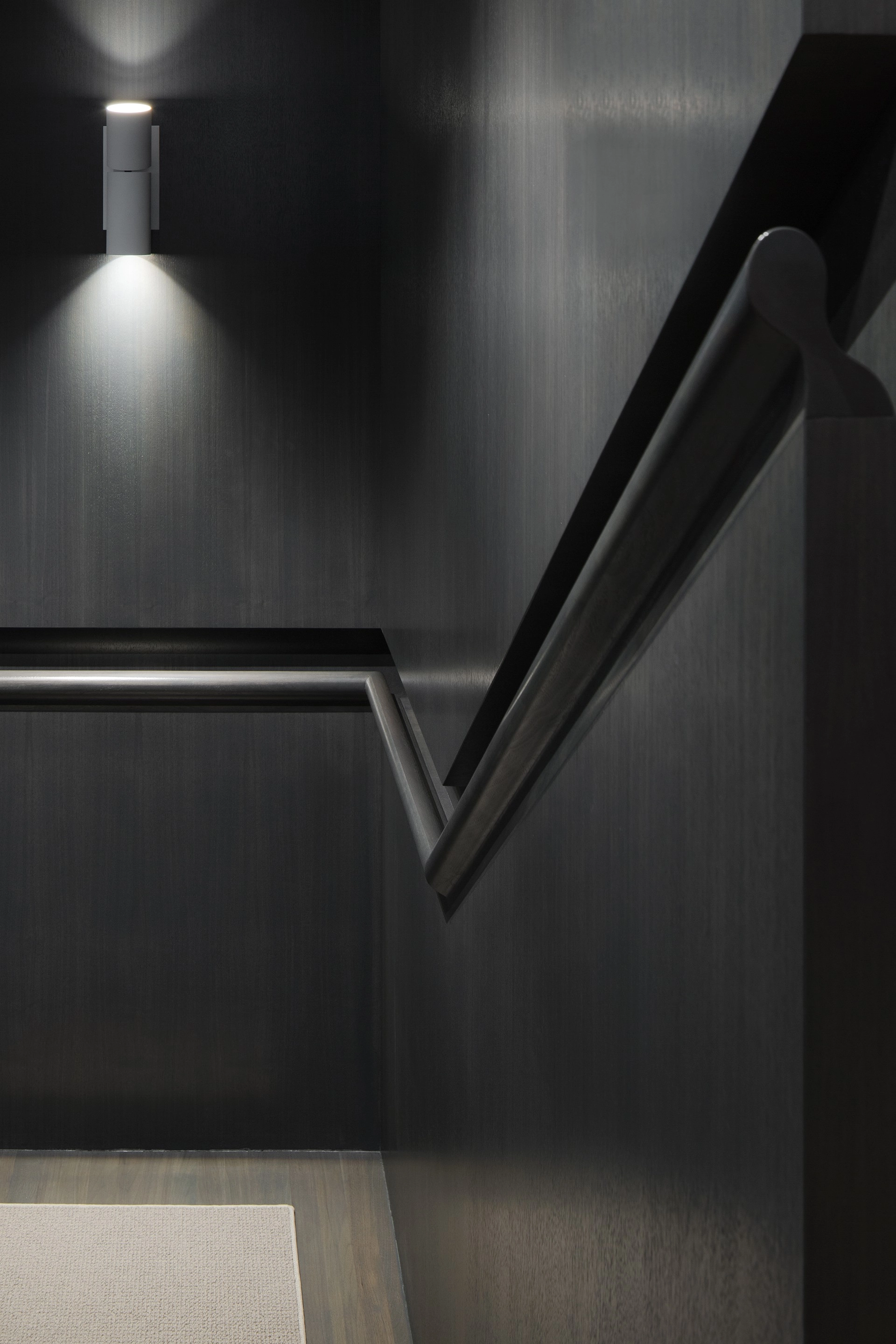 davignon martin architecture + interior design