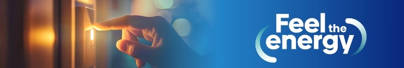 Rexel Australia banner