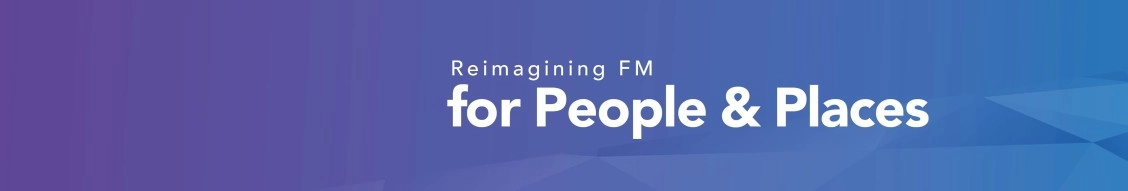 Sbfm