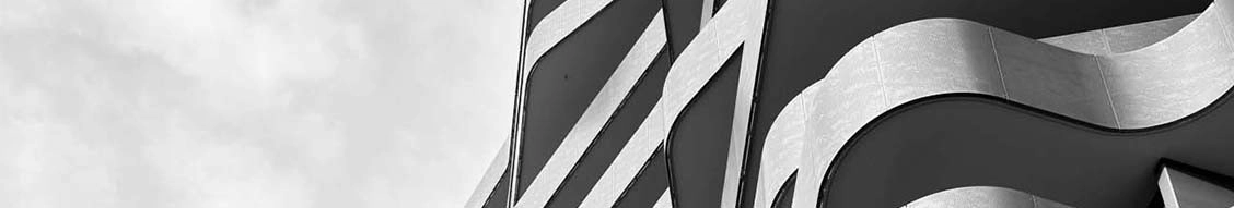 Kokoda Property Group banner