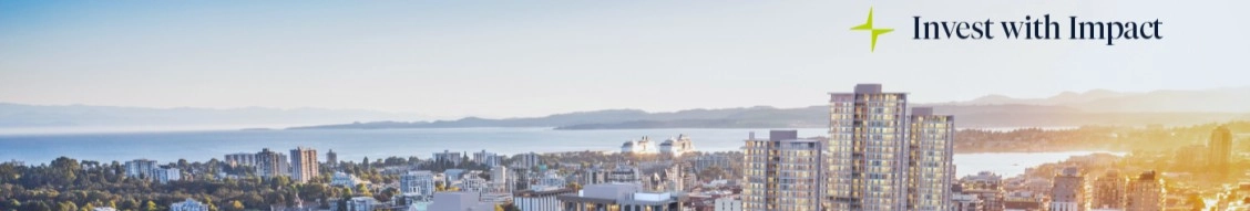 Starlight Investments banner