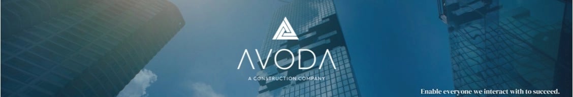 avoda