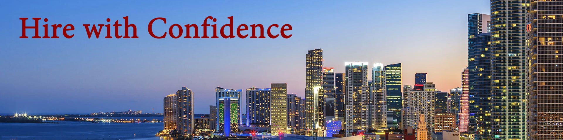 Real Estate Executive Search, Inc.