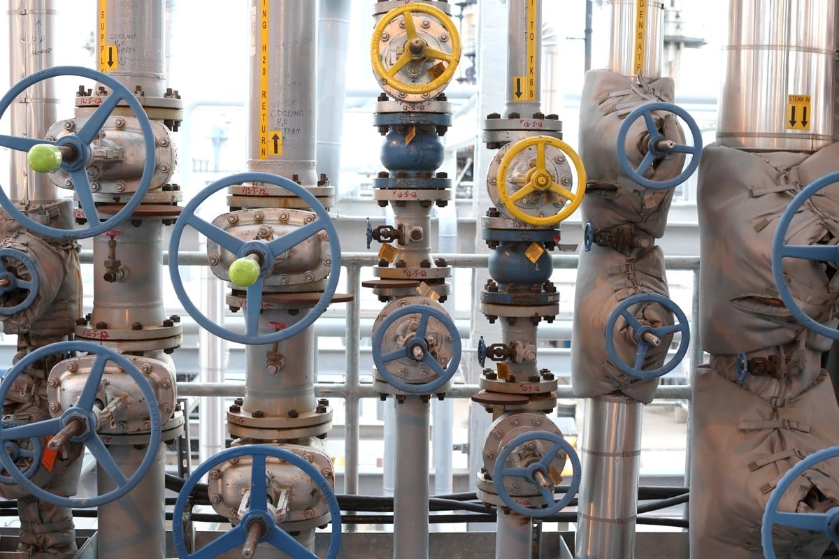 Insight Environmental, Inc. banner