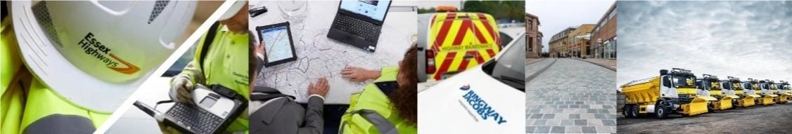 Ringway Jacobs banner