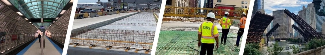 Db Sterlin Consultants, Inc.