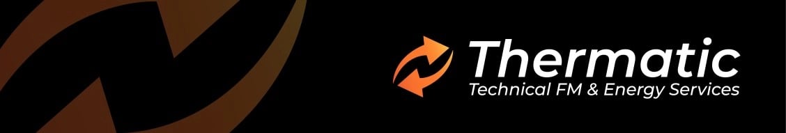 thermatic technical fm banner