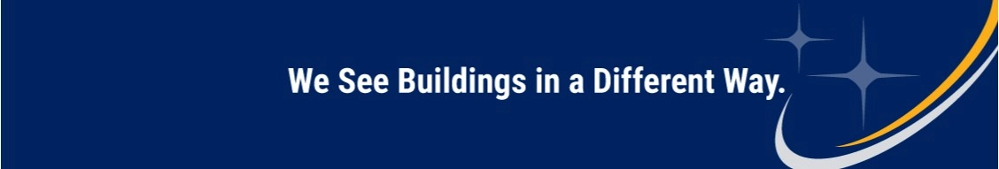 Albireo Energy banner