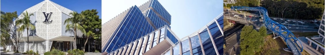 silicon engineering consultants pvt. ltd. banner