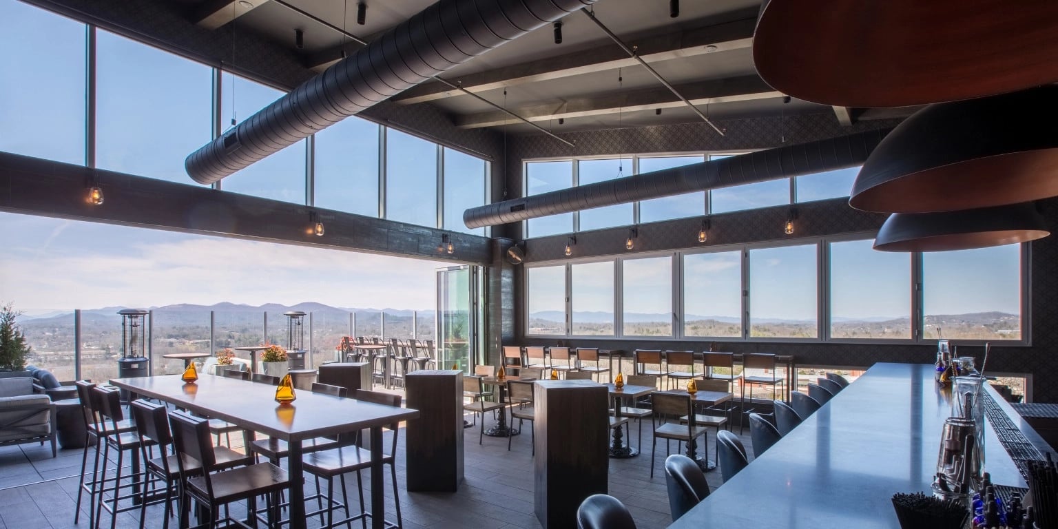 Parks Hospitality Group