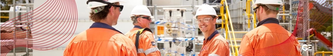 Complex Electrical (Ce Group)