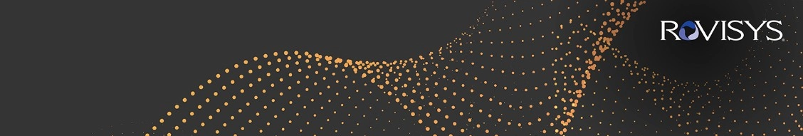 Rovisys Building Technologies banner