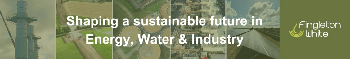 Fingleton White banner