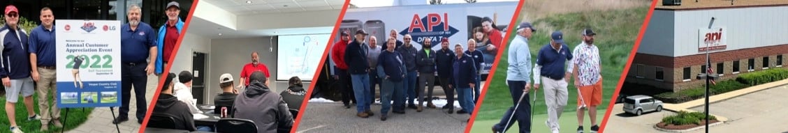 Api Of Nh & Delta T Distributors banner