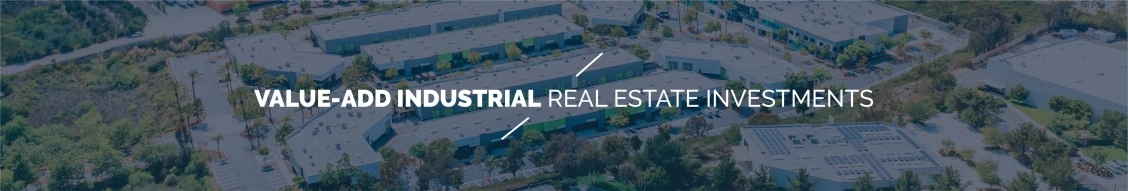 Bkm Capital Partners banner