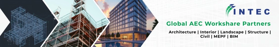 Intec Infra-Technologies Pvt. Ltd.