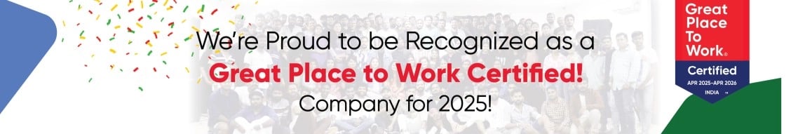 Greenbrook Engineering Services