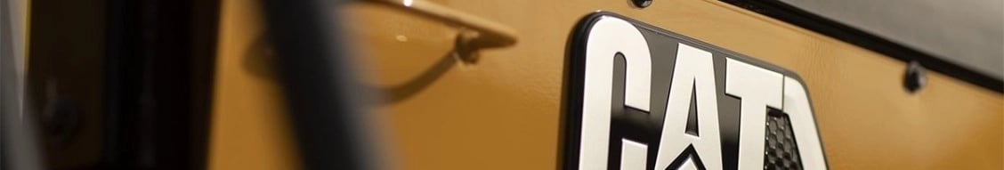 Energy Power Systems Australia