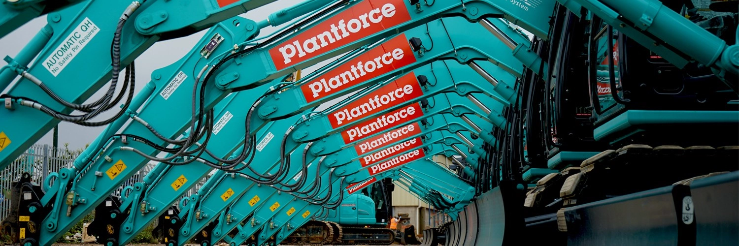 plantforce