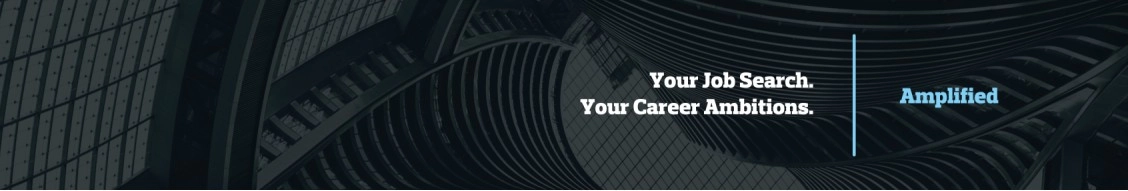 Alra Recruitment banner