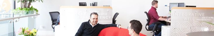Sol Design + Consulting