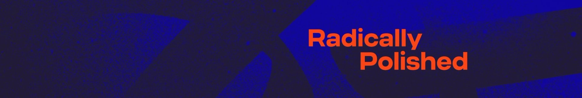 Dwell Design Studio, Llc banner