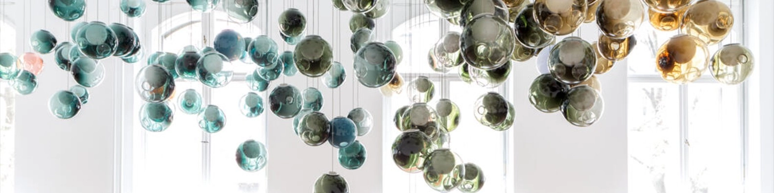 lightform canada