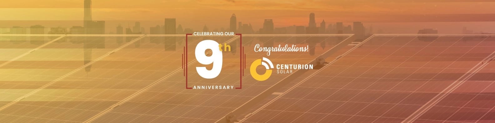 centurion solar energy, llc