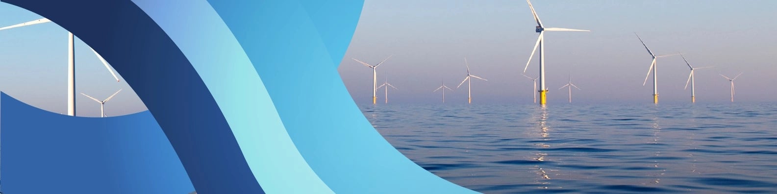 Geoquip Marine banner