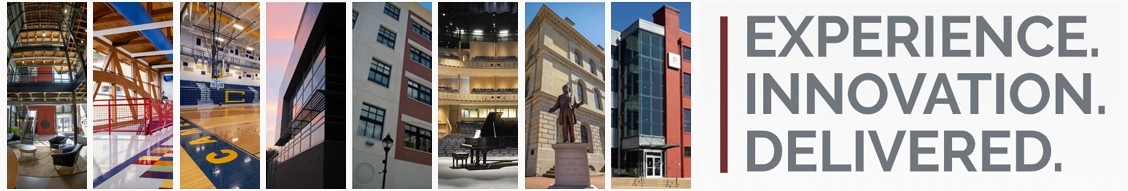 Mckinley Architecture And Engineering