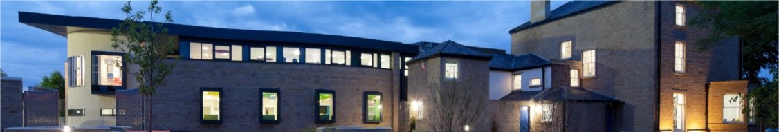 arc partnership banner