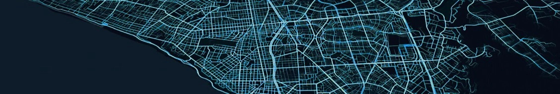 urban sdk
