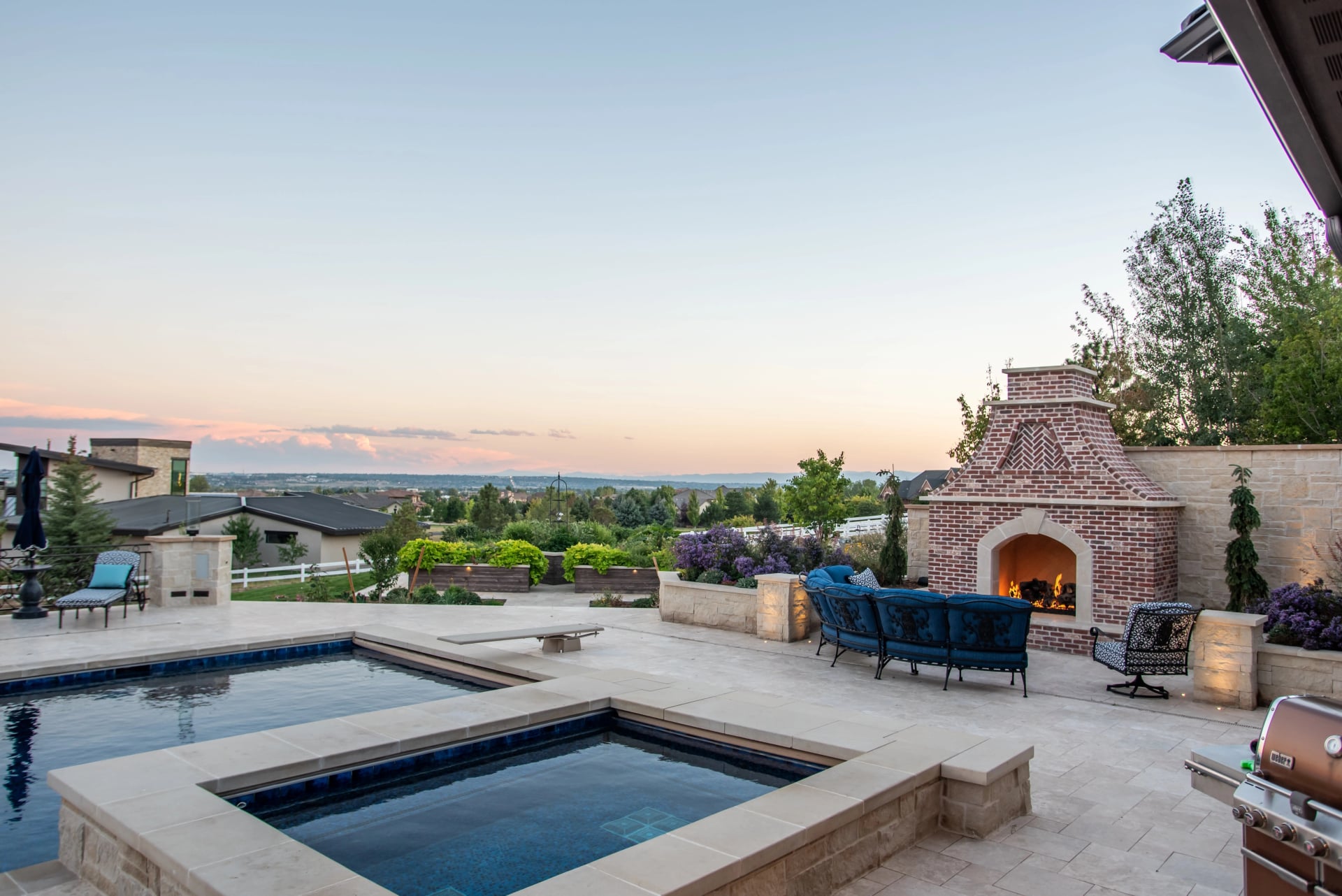 environmental designs llc banner